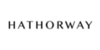 Hathorway, Inc coupons